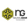 Neural Gear