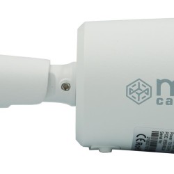 NG IP CAMERA BULLET, 1080p, 3.6mm, PoE, MIC, SD CARD