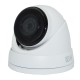 NG IP CAMERA, 1080p, 3.6mm, POE, MIC