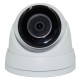 NG IP CAMERA, 1080p, 3.6mm, POE, MIC