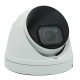 NG IP CAMERA MOTORIZED DOME, 1080p, 2.8-12mm, POE, MIC, SD CARD