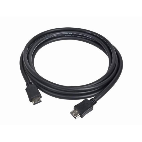 NG ΚΑΛΩΔΙΟ HDMI v2.0 MALE-MALE 20m