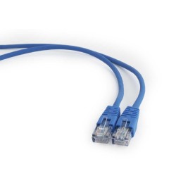 NG ΚΑΛΩΔΙΟ UTP CAT5E 5m, BLUE