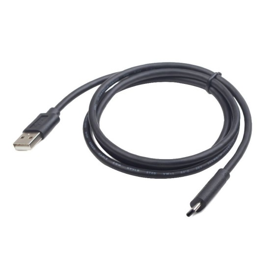 NG ΚΑΛΩΔΙΟ USB 2.0 to Type-C 1 m