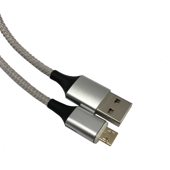 NG ΜΑΓΝΗΤΙΚΟ ΚΑΛΩΔΙΟ DATA MICRO USB